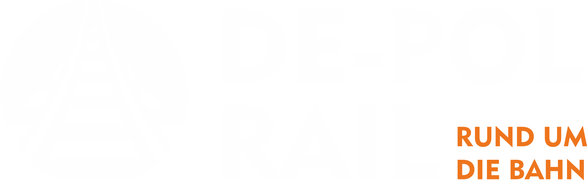 De-Pol Rail